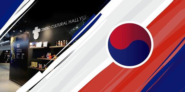 Aulas de Hangul e K-pop Dance e Workshop de Boneca de Papel são alguns destaques da programação de abril